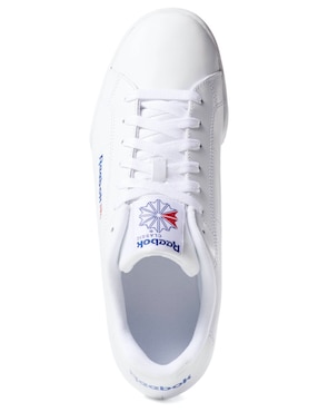 Tenis Reebok para hombre