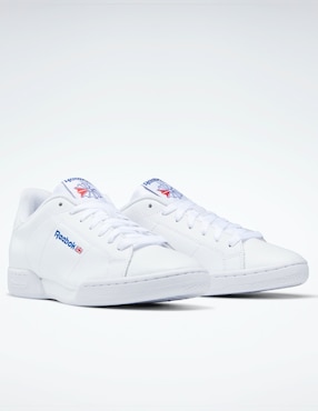 Tenis Reebok para hombre