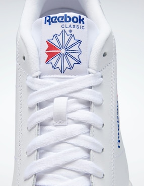 Tenis Reebok para hombre