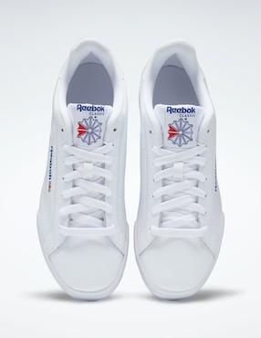 Tenis Reebok para hombre