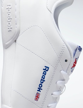 Tenis Reebok para hombre