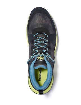 Tenis Timberland para hombre