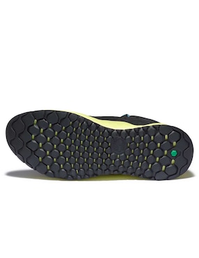 Tenis Timberland para hombre