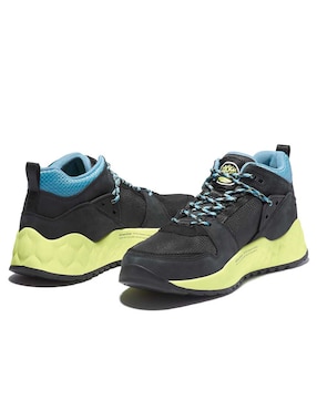 Tenis Timberland para hombre