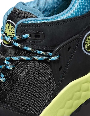 Tenis Timberland para hombre