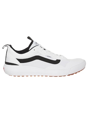 Tenis Vans Ultrarange Exo para hombre