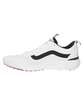 Tenis Vans Ultrarange Exo para hombre