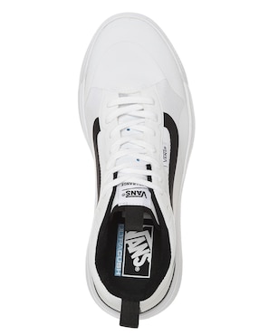 Tenis Vans Ultrarange Exo para hombre