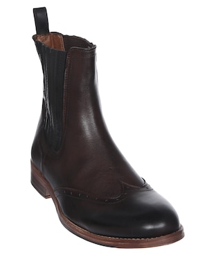 botas chelsea hombre en Liverpool
