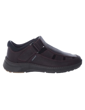 Sandalia Dockers para hombre