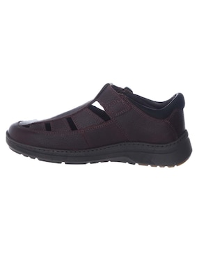 Sandalia Dockers para hombre