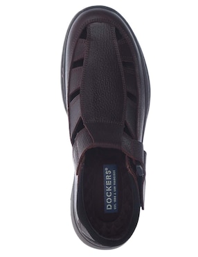 Sandalia Dockers para hombre