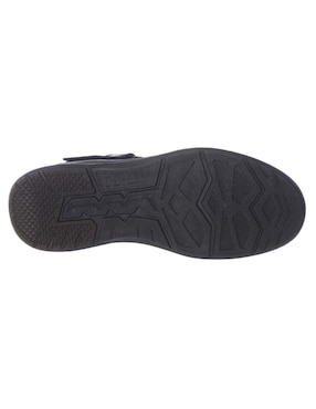 Sandalia Dockers para hombre
