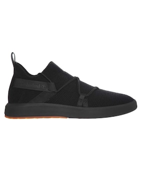 Tenis Timberland para hombre