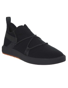 Tenis Timberland para hombre