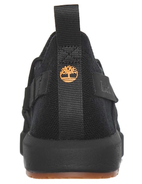 Tenis Timberland para hombre