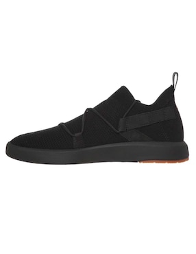 Tenis Timberland para hombre