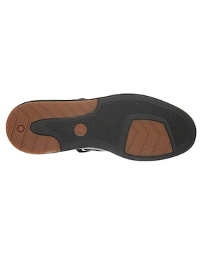 Tenis Timberland para hombre