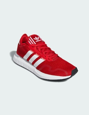 tenis adidas originals kanui