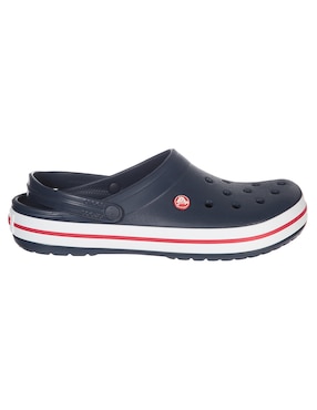 Sandalia Crocs para hombre
