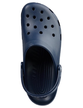 Sandalia Crocs para hombre