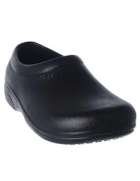 Sandalia Crocs Para Hombre