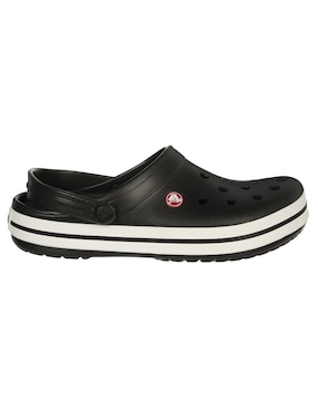 Sandalias Crocs para hombre
