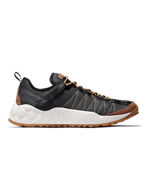 Tenis Timberland para hombre