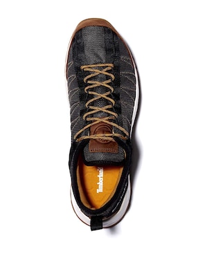 Tenis Timberland para hombre