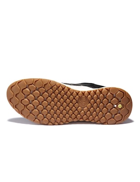 Tenis Timberland para hombre