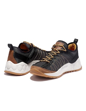 Tenis Timberland para hombre