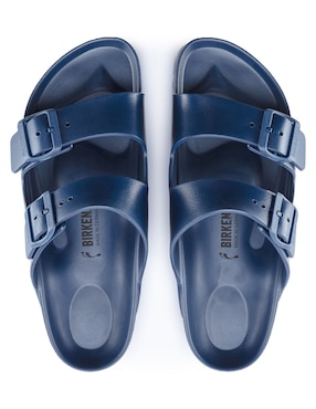 Sandalia Birkenstock para hombre