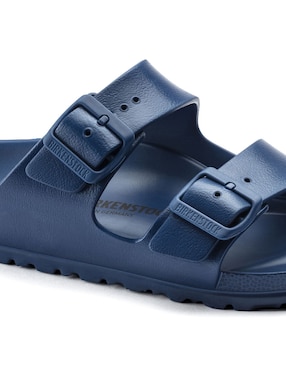 Sandalia Birkenstock para hombre