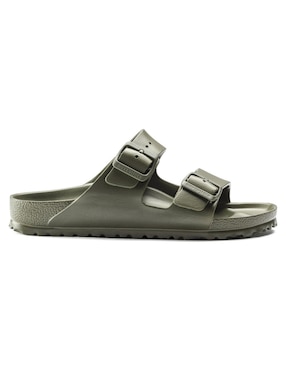 Sandalia Birkenstock para hombre