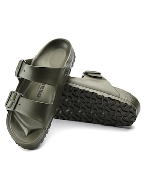 Sandalia Birkenstock para hombre