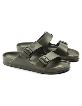 Sandalia Birkenstock para hombre