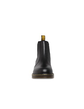 Botín Workland de piel para hombre