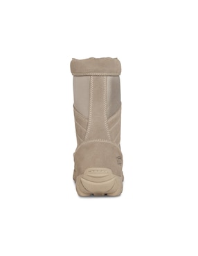 Bota Workland de piel para hombre
