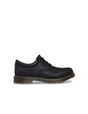 Bota Workland de piel para hombre