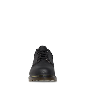 Bota Workland de piel para hombre