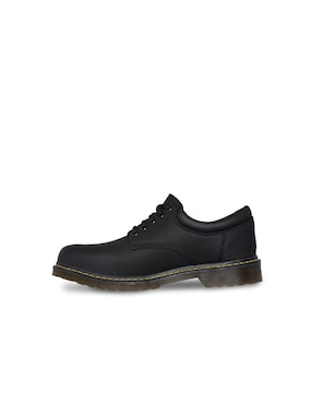 Bota Workland de piel para hombre
