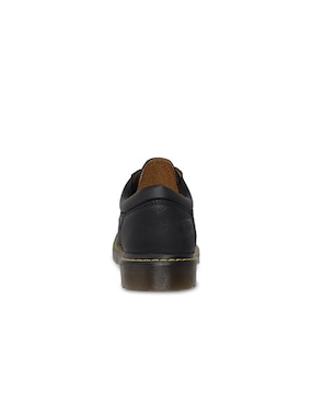 Bota Workland de piel para hombre