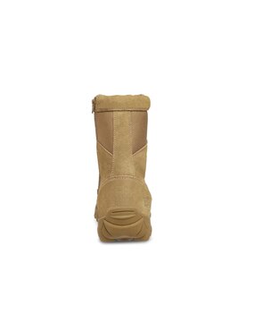 Bota Workland de piel para hombre