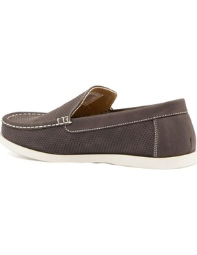 Mocasín Cubavera para hombre
