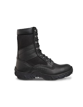 Bota Workland de piel para hombre