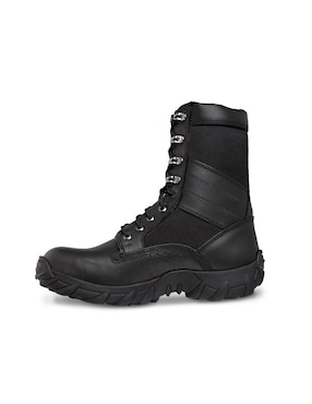 Bota Workland de piel para hombre