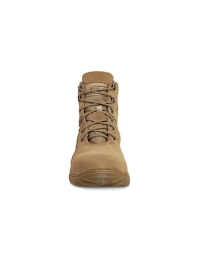 Bota Workland de piel para hombre