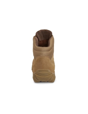 Bota Workland de piel para hombre