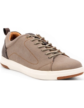 Zapatos de Dockers para hombre | FASHIOLA.es