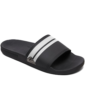 Sandalias Quiksilver Para Hombre